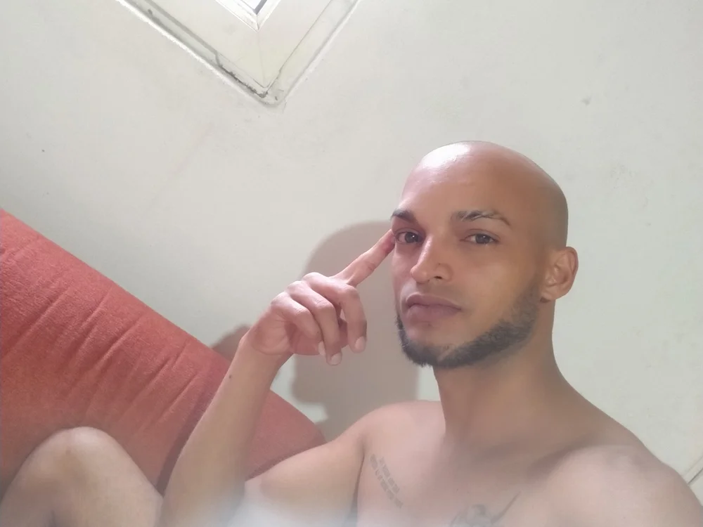 Offline XXX chat modela Alex32_54