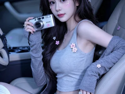Yiwa-88 - Girl 