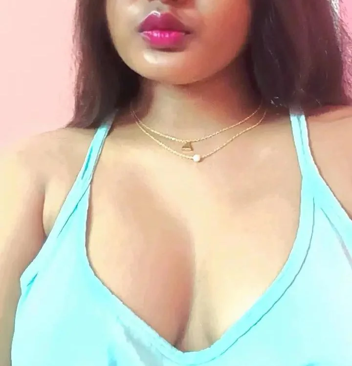 Chat XXX offline de glammgoddess