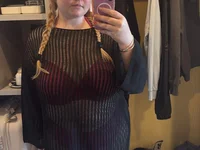 Chat XXX Live Stareyesash