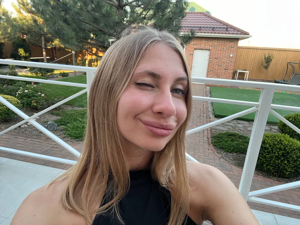 mia_meoww