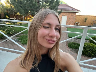 Mia_meoww - Girl 