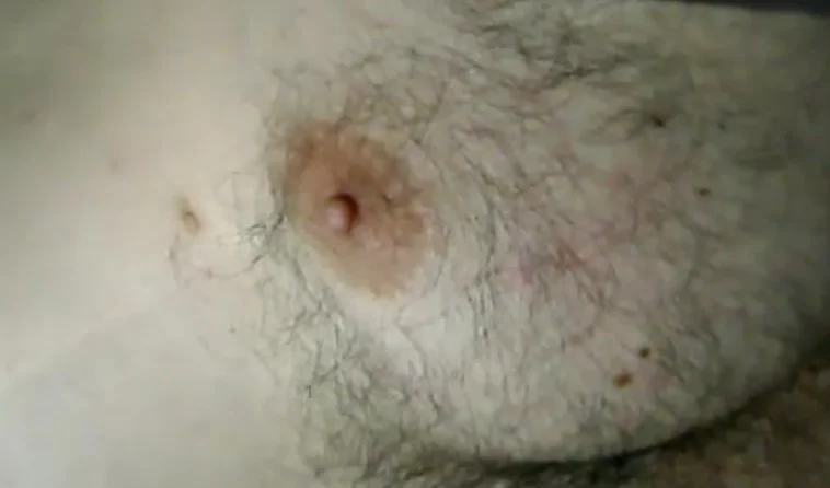 fntbzh56 오프라인 XXX 채팅