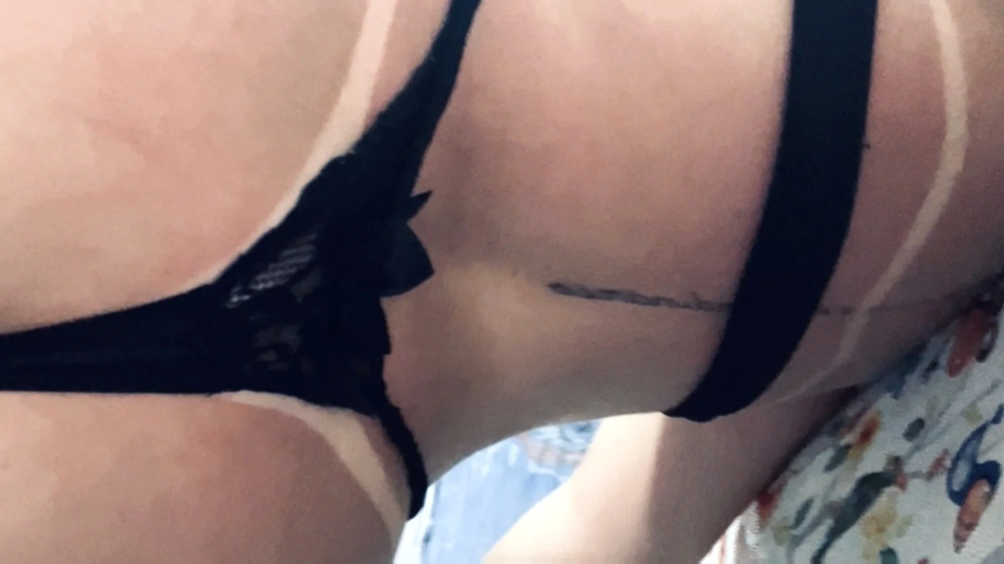 soyangel