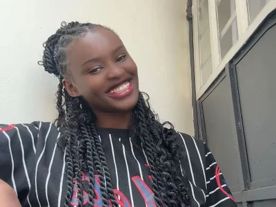 Prettygodess1