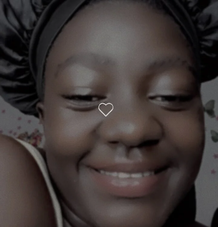 Melanine_