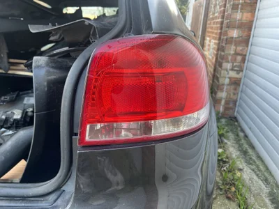 JjjjjjH99999 profile