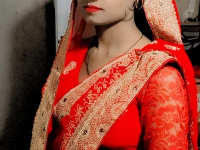 hot__sofiya__G - cheapest privates indian