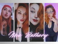 Batthory_miaa