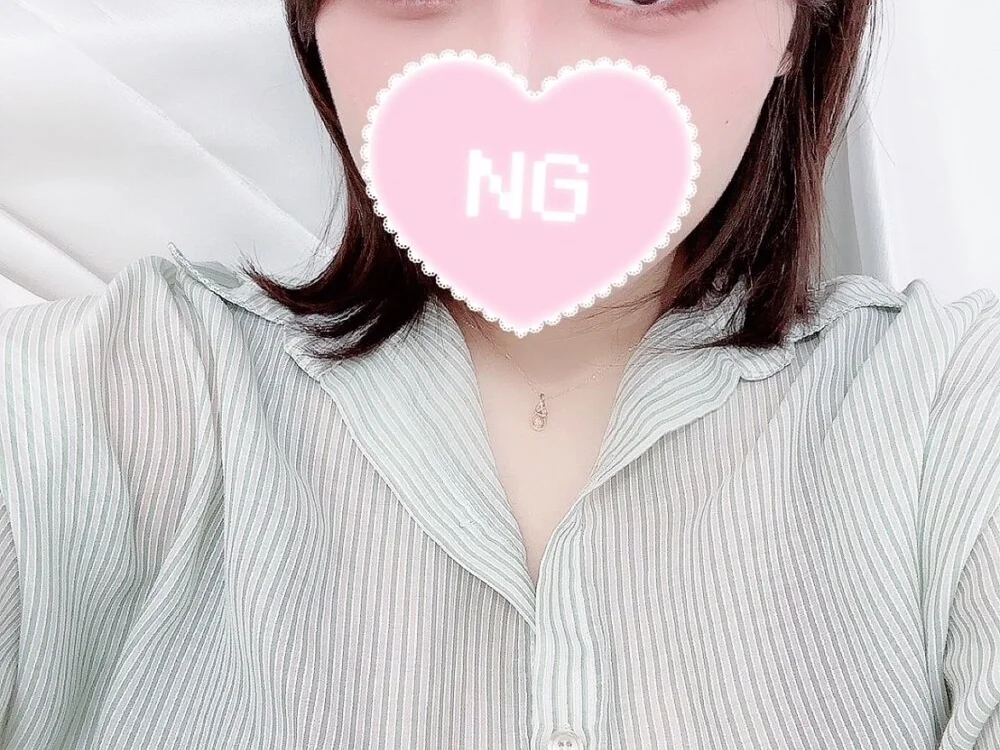 Офлайн-чат XXX nika-nkchan