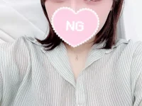 nika-nkchan's Offline Chat Room
