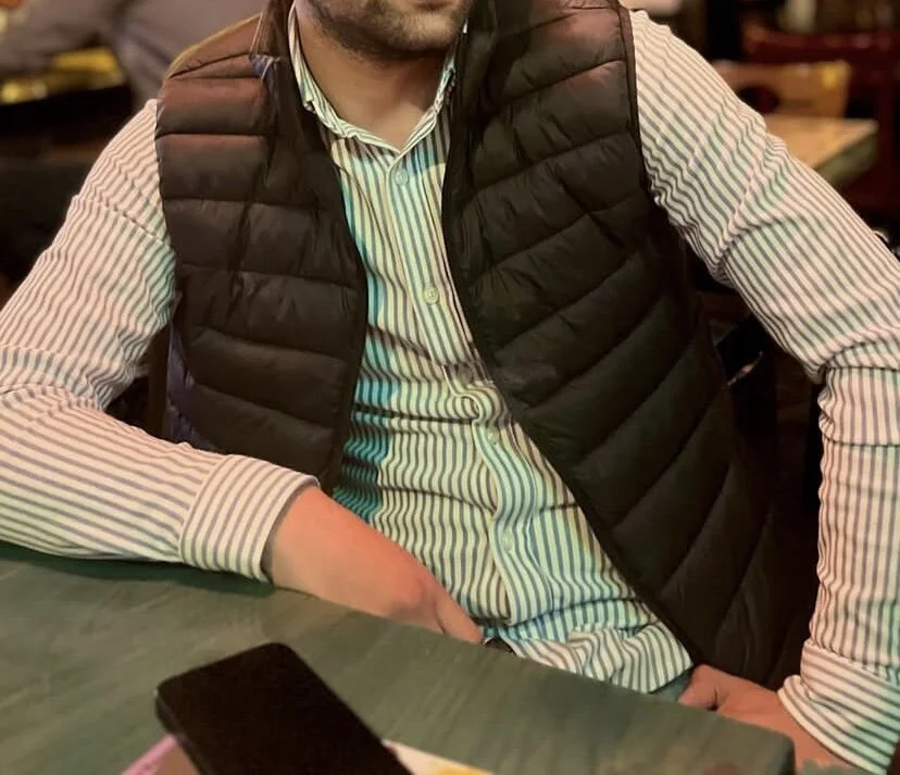 دردشة metro-2034 الجنسية دون اتصال