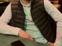 Модель metro-2034