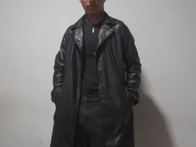 HannibalLester profile