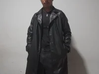 HannibalLester webcam thumbnail