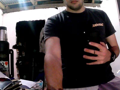 UriLucho20cm Male Goth Free Cam Chat