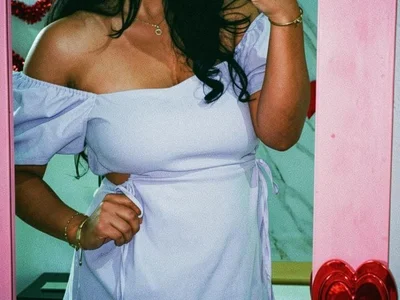 Lana_ParkerFg Female Recordableprivates Online Cam Sex