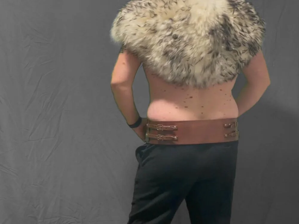 For_Fucks_Sake Offline XXX-Chat