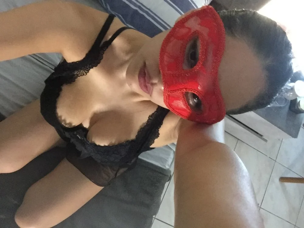 kittenpurrr offline XXX-chat