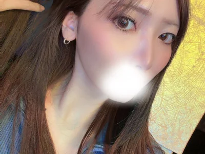 Renchan_ Female Hd Free Webcam Sex