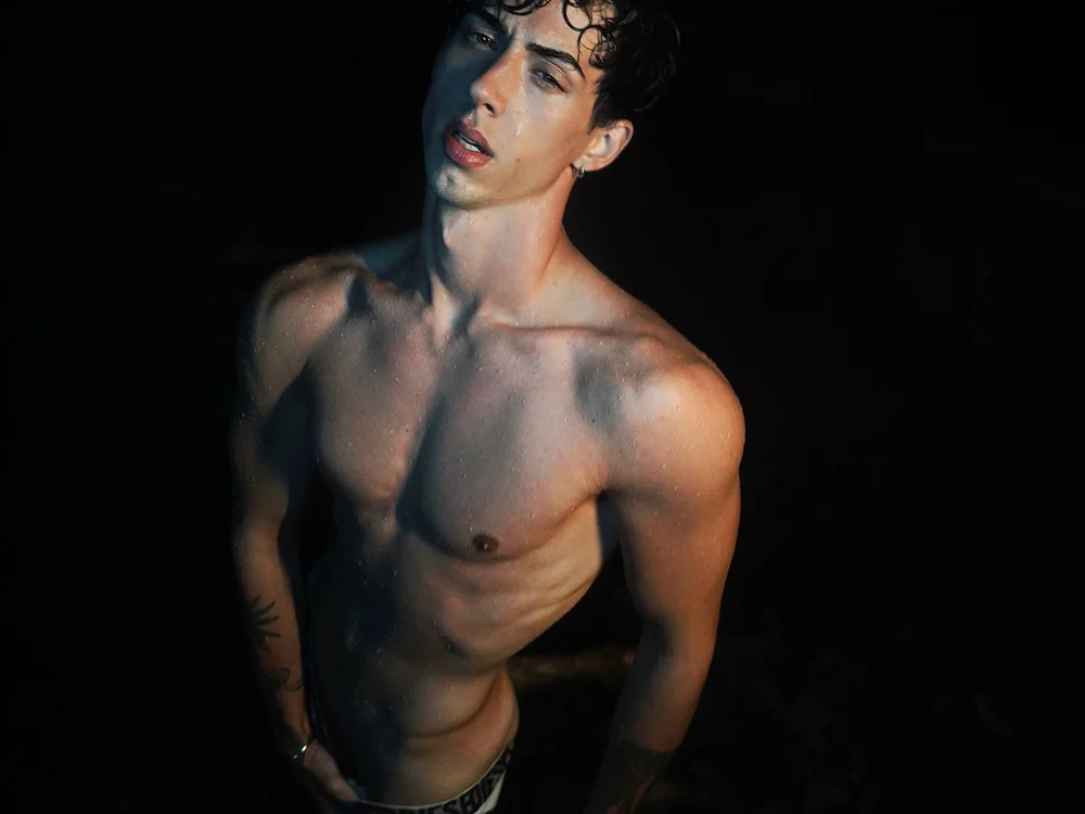 Bbrandon_ Obrolan XXX Offline