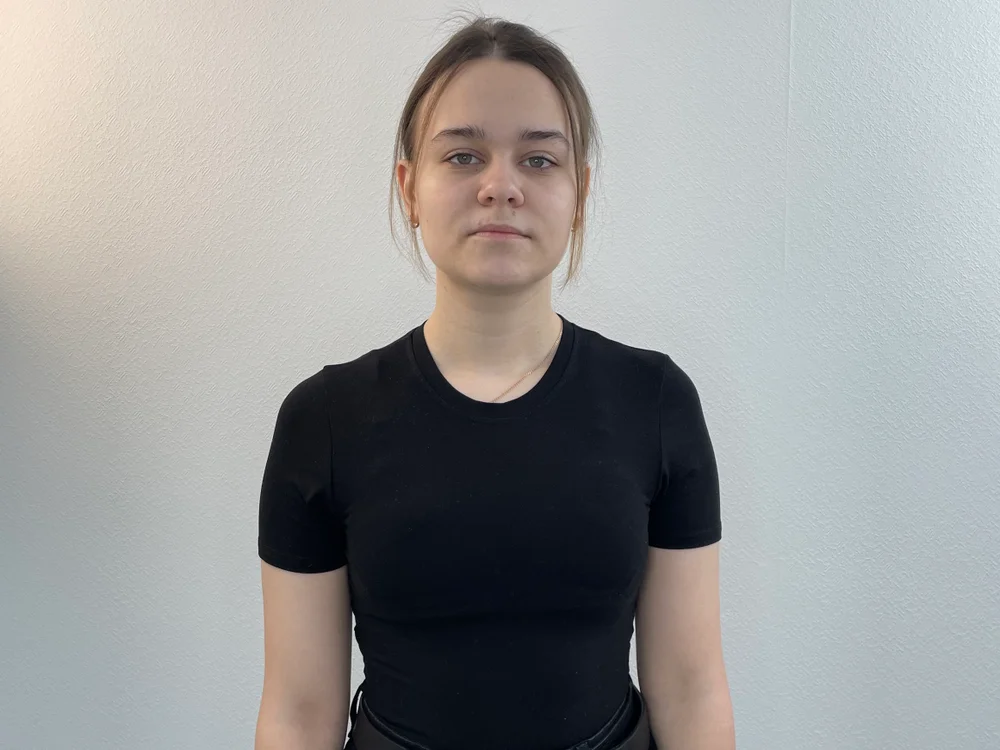 RubiWaskomn Offline XXX chat