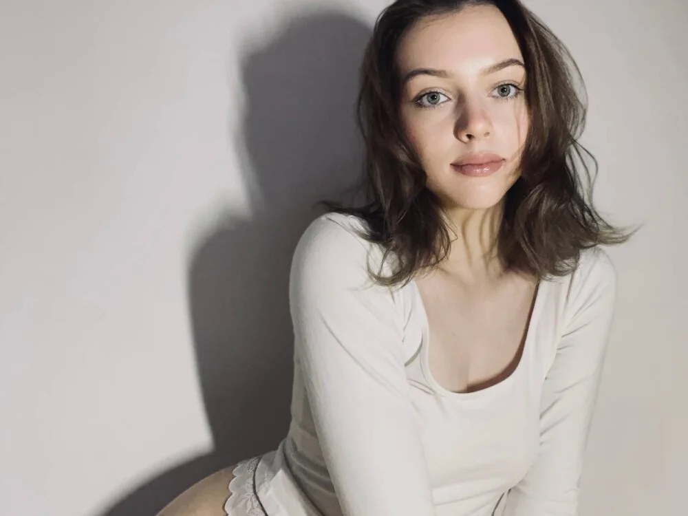 Chat XXX offline de LizaRise