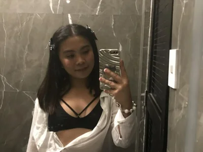 BigCockJenica profile