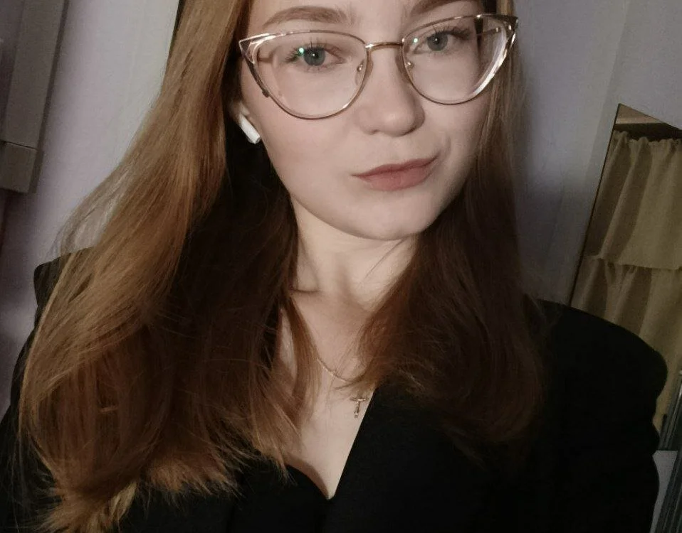 Chat +18 off-line de ViGaffey