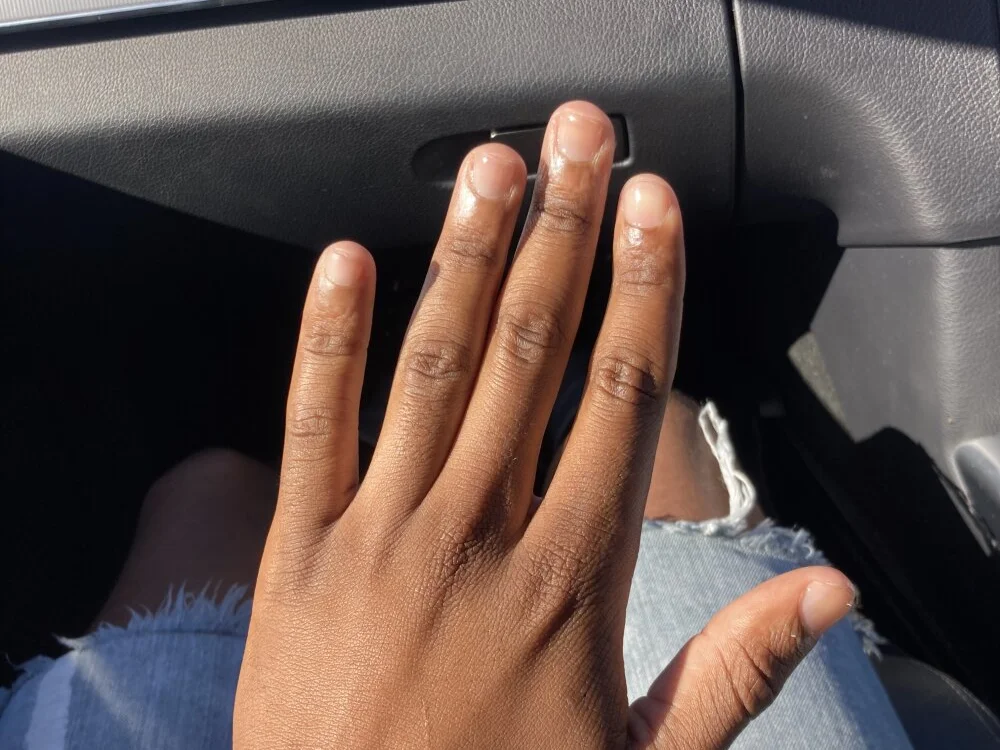 Czat XXX offline – Thirdleg109