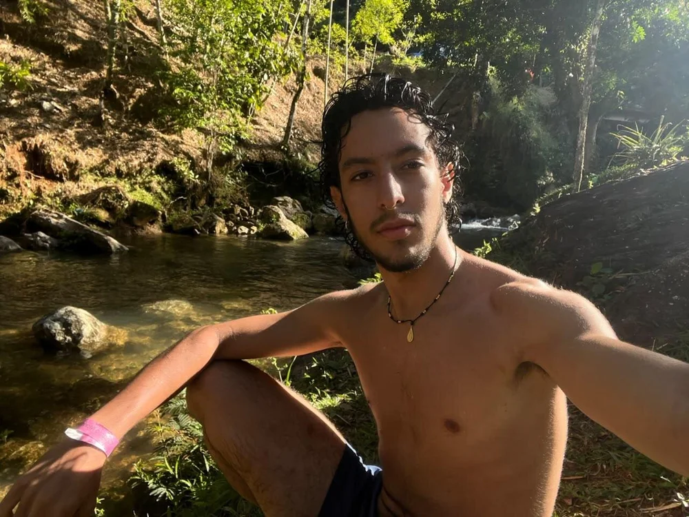 dorian_rosas Chat XXX offline