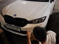 Модель ferik099