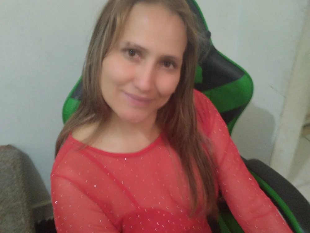 naty1012's Offline Chat Room