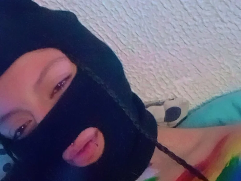 sexperimentxxx's Offline XXX Chat