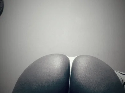 Pussycat1476 Female Ebony Online Webcam Adult