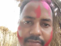 ritubhabi440 webcam thumbnail