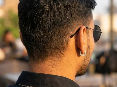 Abhishek6397