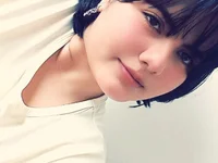 AllisonVoss_