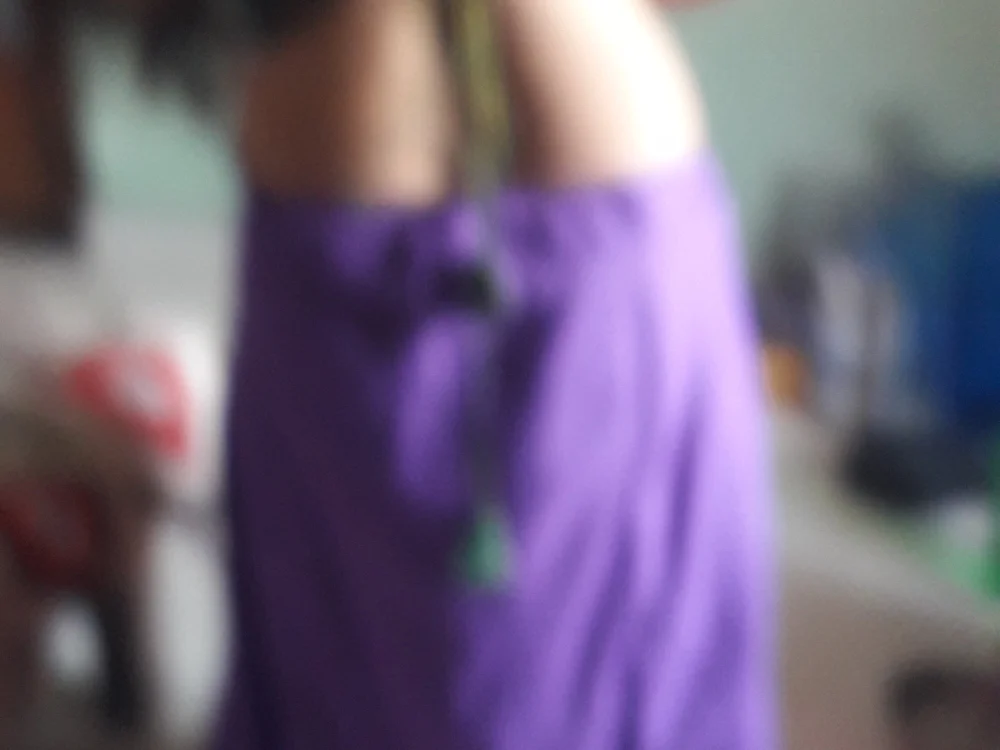 Chat +18 off-line de desinewcouple69