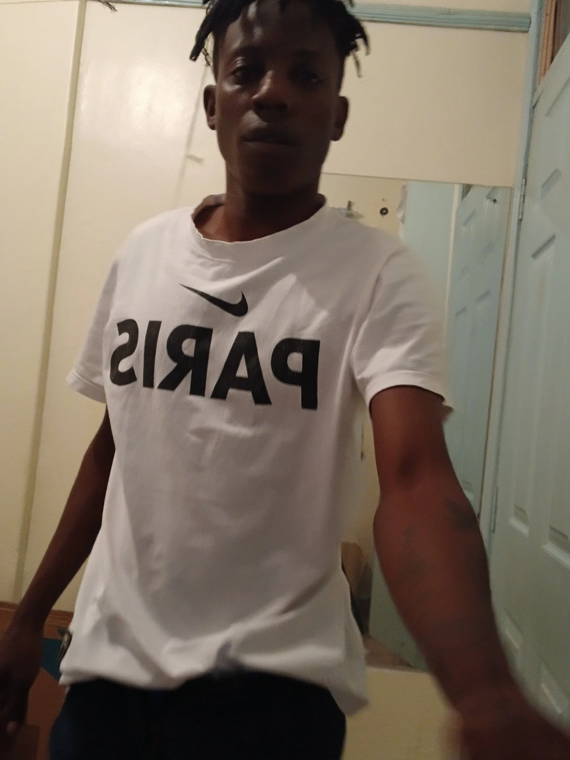 DeMoer67 live webcam