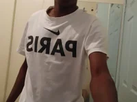 Онлайн чат XXX DeMoer67