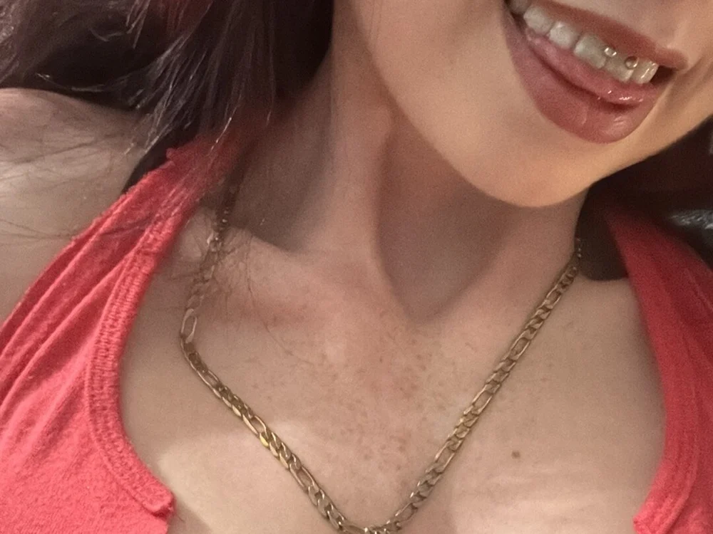 bubble_gum's most recent online preview