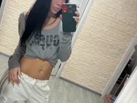 ArdellaMuseXX's webcam live show