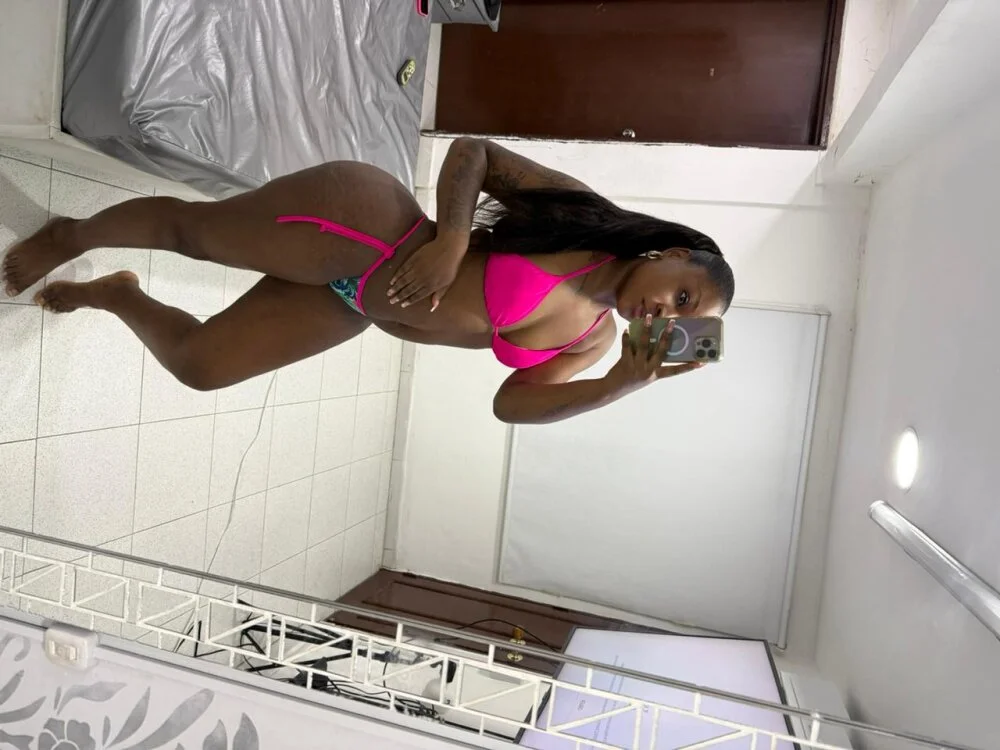 hezelzoe offline XXX-chatje