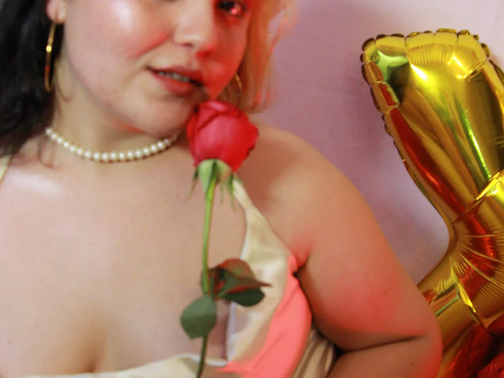 anettediaz1 offline chatrum