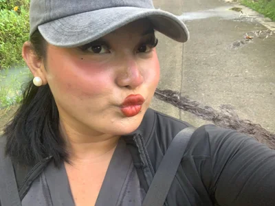 Ms_SultrySallyyxx profile