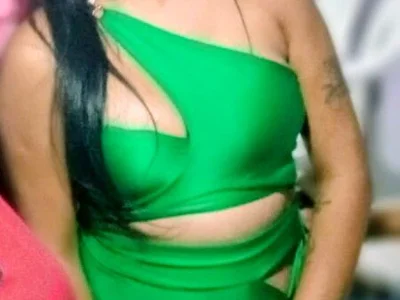 Alma_gemea_724 - Girl 
