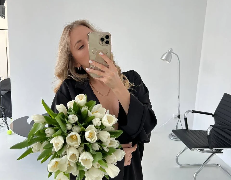 Chloe___kiss' Offline XXX Chat
