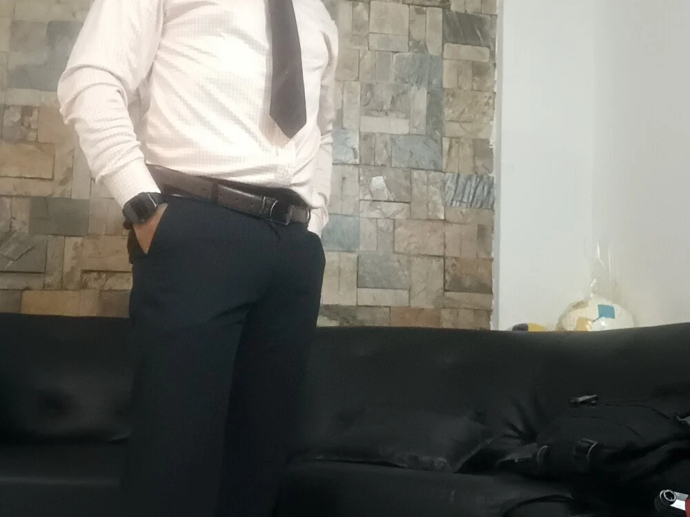 Offline XXX chat modela Carajito16