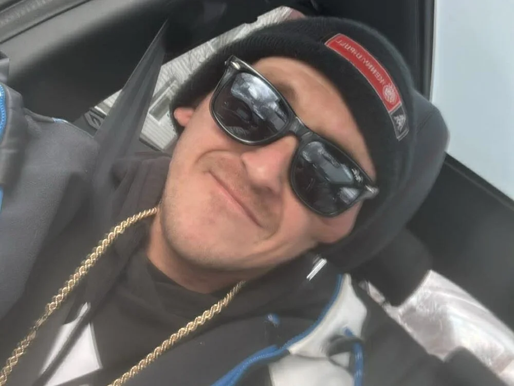 brian0548's Offline XXX Chat